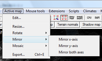:l3dt:2009:may:activemapmirror.png