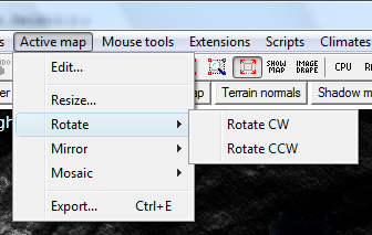 :l3dt:2009:may:activemaprotate.png
