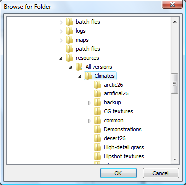 :l3dt:2009:may:browsefolder.png