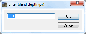 blenddepth.png