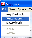 attribbrushmenu.png