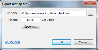 exportbitmaptiles.png