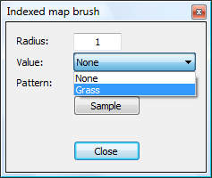 indexbrush_grass.png