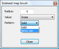 indexbrush_grass2.png