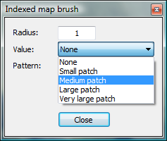 indexbrush_metalpatches.png