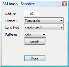 am_brushtool.png