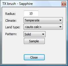 tx_brushtool.png