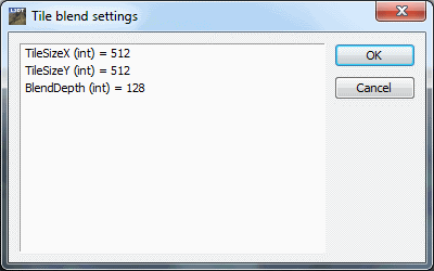 tileblendsettings.png