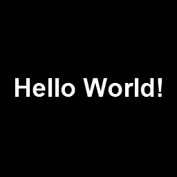 helloworld.png