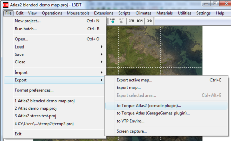atlasexportmenu.png