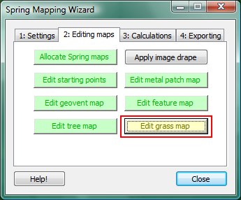 springwizard_editgrass.png