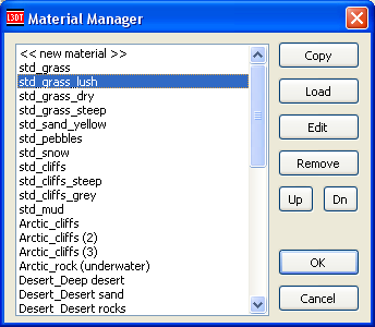 matmanager.png