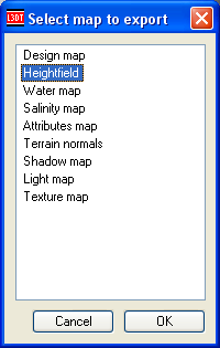 exportmapdlg.png