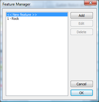 featuremanager.png