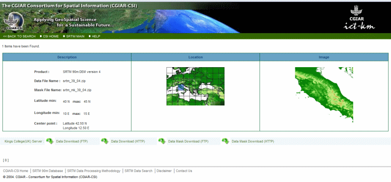 cgiar_download_2.png