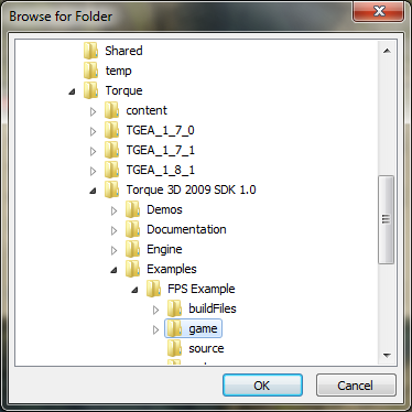 browsegamefolder.png