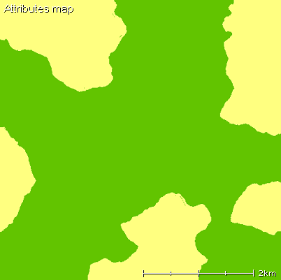 am_grass_sand1.png