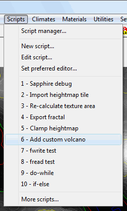 volcanoscriptmenu.png