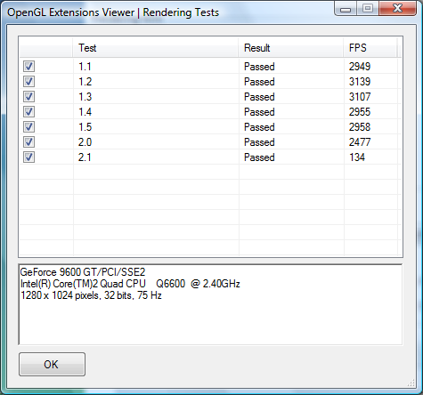 glview3.png