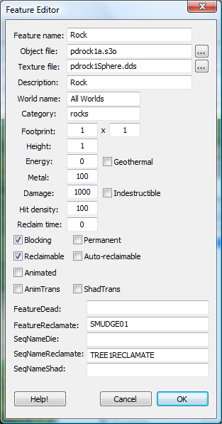 featureeditor.png