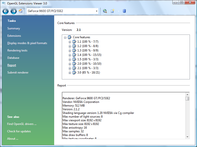 glview4.png
