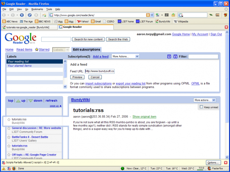 googlereader3.png