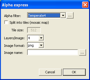 :plugins:calc:atfilteram:alphaexpress.png