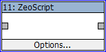 The 'ZeoScript' filter.
