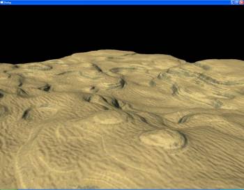 :plugins:sapphire:desert_test.jpg