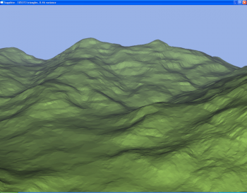 :plugins:sapphire:sapphire-dot3.png