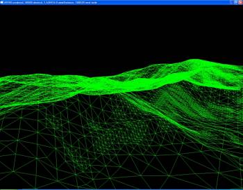:plugins:sapphire:sapphire2-wire.jpg