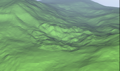 :plugins:sapphire:userguide:hf_edit:perlin2.png