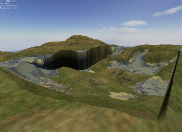 :projects:terrainslice.jpg