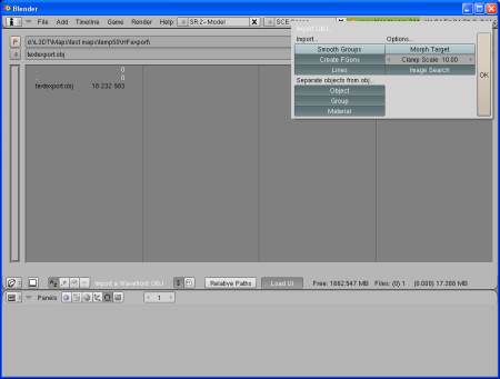 :tutorials:blender:aaron:blenderimportobj2.png