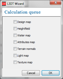 :tutorials:l3dt:newmaterial:calcqueue.png