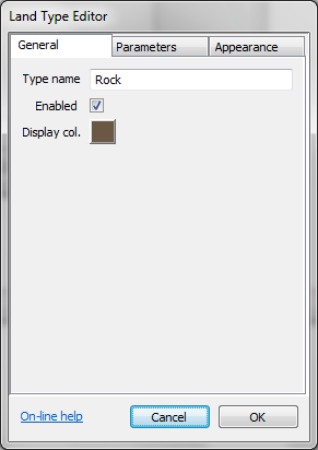 :tutorials:l3dt:newmaterial:landtypeeditor.png