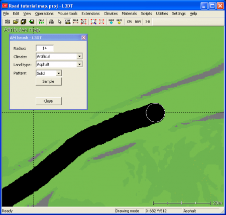 :tutorials:l3dt:roads:am2.png