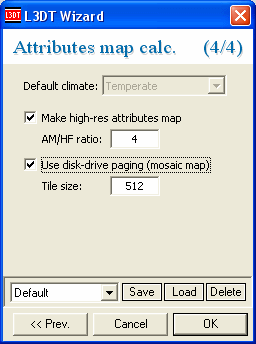 :tutorials:l3dt:roads:amwizard.png