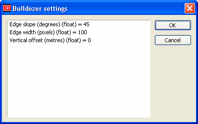 :tutorials:l3dt:roads:bulldozersettingsdlg.png