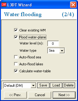 :tutorials:l3dt:roads:floodwizard.png