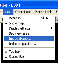 :tutorials:l3dt:roads:imagedrapemenu.png
