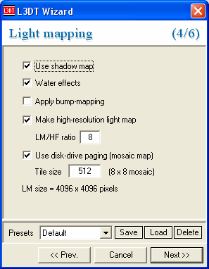  :tutorials:l3dt:roads:lmwizard2.png