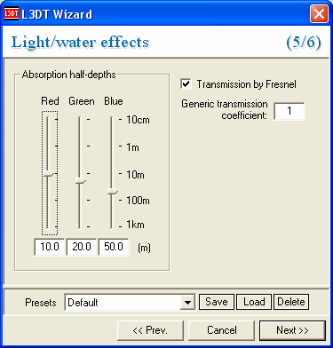  :tutorials:l3dt:roads:lmwizard3.png