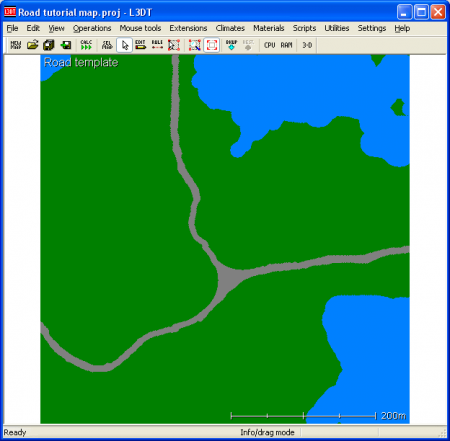 :tutorials:l3dt:roads:roadtemplate.png