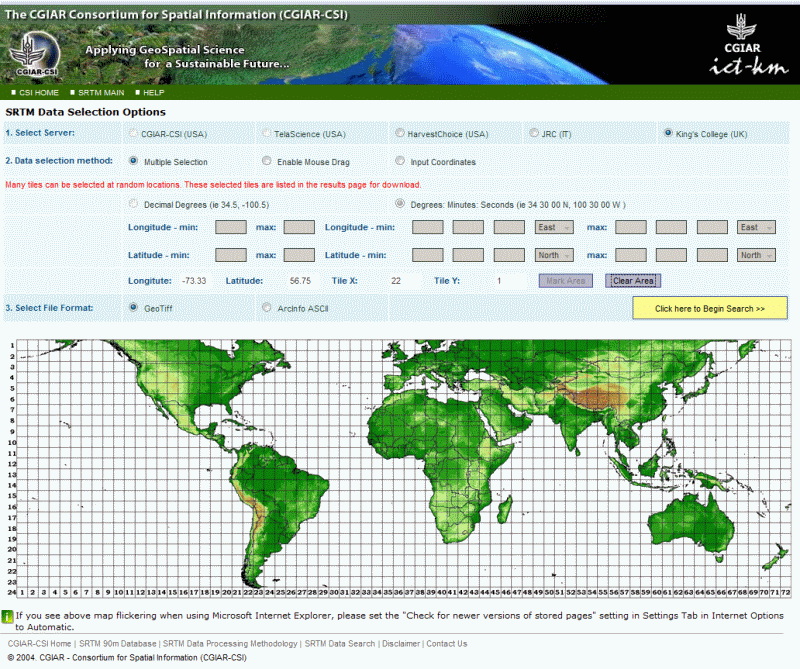 :tutorials:l3dt:srtm:cgiar_download.png