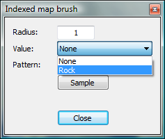 :tutorials:ta_spring:aaron:IndexBrush_Features.png