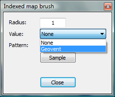 :tutorials:ta_spring:aaron:IndexBrush_GeoVent.png