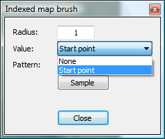 :tutorials:ta_spring:aaron:indexbrush_startpoints.png