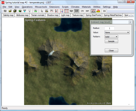 :tutorials:ta_spring:aaron:map_features.png 