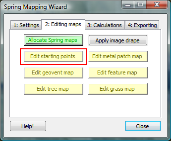 :tutorials:ta_spring:aaron:springwizard_editstartpoints.png